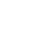 Results Driven Hiring Solutions